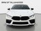 2023 BMW M8 Competition