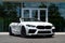 2023 BMW M8 Competition