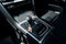 2023 BMW M8 Competition