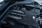 2023 BMW M8 Competition