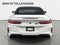 2023 BMW M8 Competition