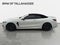 2023 BMW M8 Competition