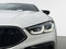 2023 BMW M8 Competition