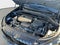 2024 BMW X1 M35i