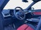 2024 BMW X1 M35i