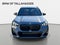 2024 BMW X1 M35i