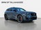 2024 BMW X1 M35i