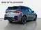 2024 BMW X1 M35i