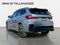 2024 BMW X1 M35i