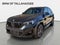 2027 BMW X1 M35i