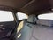 2027 BMW X1 M35i