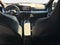 2027 BMW X1 M35i