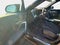 2027 BMW X1 M35i