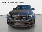 2027 BMW X1 M35i