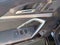 2027 BMW X1 M35i