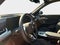 2027 BMW X1 M35i