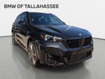 2027 BMW X1 M35i