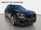 2027 BMW X1 M35i
