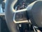 2027 BMW X1 M35i