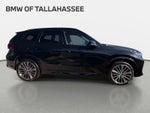 2027 BMW X1 M35i