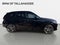 2027 BMW X1 M35i