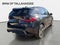 2027 BMW X1 M35i