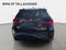 2027 BMW X1 M35i