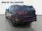 2027 BMW X1 M35i