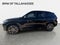 2027 BMW X1 M35i