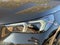 2027 BMW X1 M35i