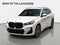 2026 BMW X1 Base