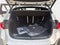 2026 BMW X1 Base