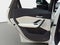2026 BMW X1 Base