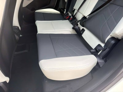 2026 BMW X1 Base