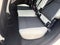 2026 BMW X1 Base