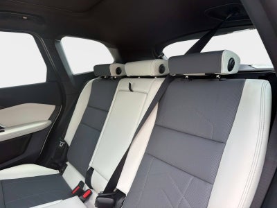 2026 BMW X1 Base