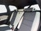 2026 BMW X1 Base