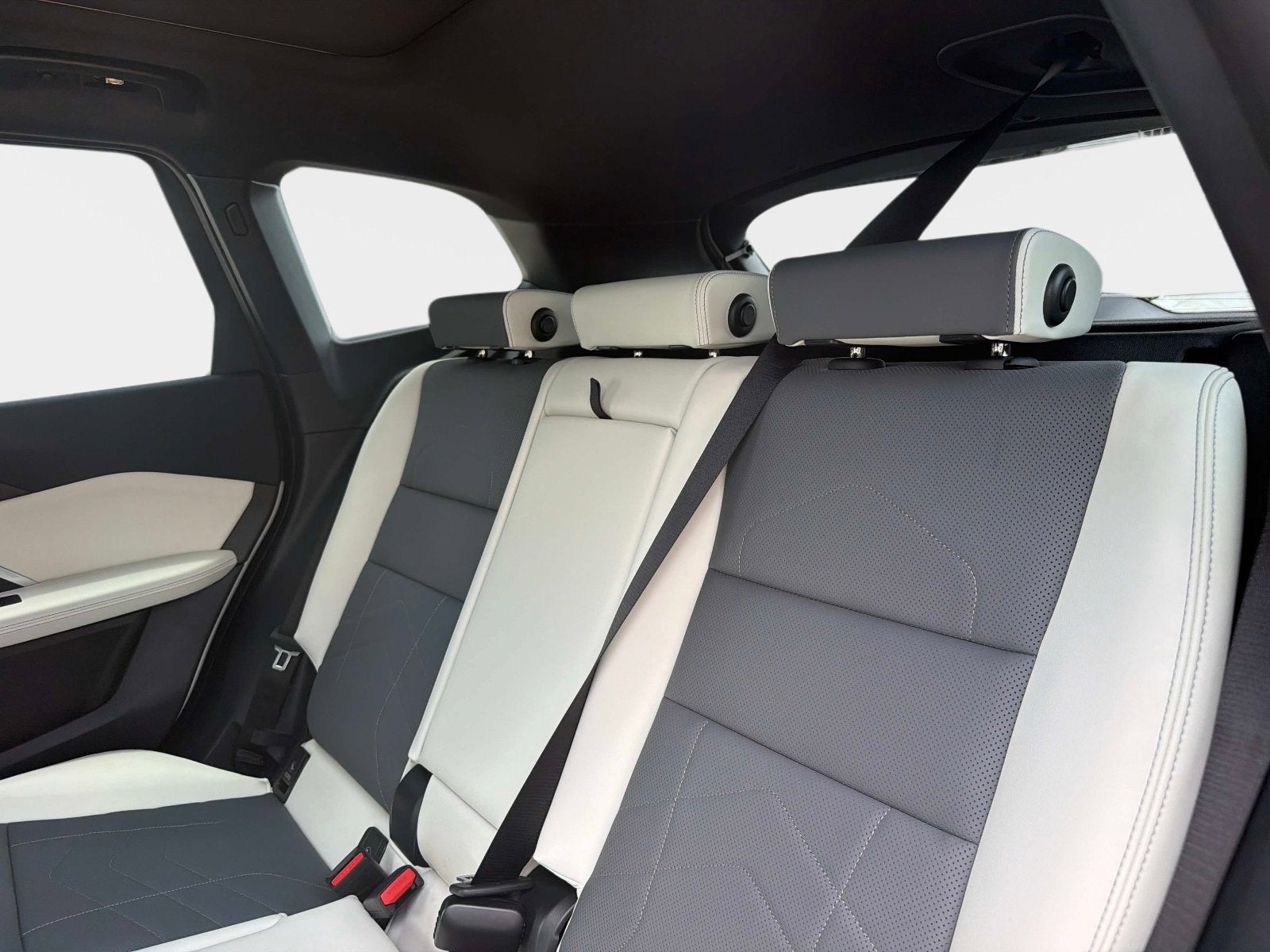 2026 BMW X1 Base