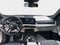 2026 BMW X1 Base