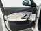 2026 BMW X1 Base