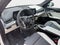 2026 BMW X1 Base