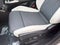 2026 BMW X1 Base