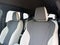 2026 BMW X1 Base