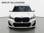 2026 BMW X1 Base