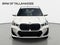 2026 BMW X1 Base