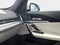 2026 BMW X1 Base