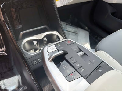 2026 BMW X1 Base
