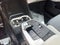 2026 BMW X1 Base