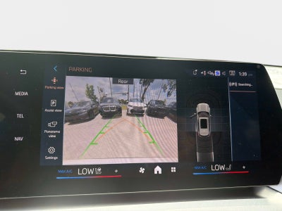 2026 BMW X1 Base