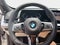 2026 BMW X1 Base